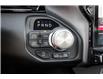 2025 RAM 1500 Rebel (Stk: 250251) in Ottawa - Image 15 of 21