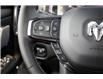 2025 RAM 1500 Rebel (Stk: 250251) in Ottawa - Image 16 of 21