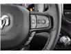 2025 RAM 1500 Rebel (Stk: 250251) in Ottawa - Image 17 of 21