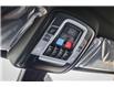 2025 RAM 1500 Rebel (Stk: 250251) in Ottawa - Image 21 of 21