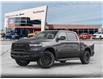 2025 RAM 1500 Rebel (Stk: 250269) in Ottawa - Image 1 of 21