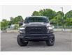 2025 RAM 1500 Rebel (Stk: 250269) in Ottawa - Image 2 of 21