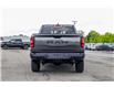 2025 RAM 1500 Rebel (Stk: 250269) in Ottawa - Image 3 of 21