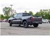2025 RAM 1500 Rebel (Stk: 250269) in Ottawa - Image 4 of 21