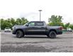 2025 RAM 1500 Rebel (Stk: 250269) in Ottawa - Image 5 of 21