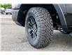 2025 RAM 1500 Rebel (Stk: 250269) in Ottawa - Image 7 of 21