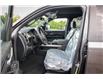 2025 RAM 1500 Rebel (Stk: 250269) in Ottawa - Image 8 of 21