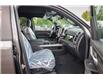 2025 RAM 1500 Rebel (Stk: 250269) in Ottawa - Image 10 of 21