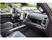 2025 RAM 1500 Rebel (Stk: 250269) in Ottawa - Image 11 of 21