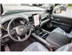 2025 RAM 1500 Rebel (Stk: 250269) in Ottawa - Image 12 of 21