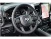 2025 RAM 1500 Rebel (Stk: 250269) in Ottawa - Image 13 of 21