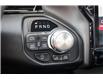2025 RAM 1500 Rebel (Stk: 250269) in Ottawa - Image 15 of 21