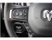 2025 RAM 1500 Rebel (Stk: 250269) in Ottawa - Image 16 of 21