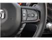 2025 RAM 1500 Rebel (Stk: 250269) in Ottawa - Image 17 of 21