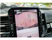 2025 RAM 1500 Rebel (Stk: 250269) in Ottawa - Image 20 of 21