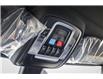 2025 RAM 1500 Rebel (Stk: 250269) in Ottawa - Image 21 of 21