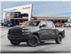 2025 RAM 1500 Rebel (Stk: 250270) in Ottawa - Image 1 of 20