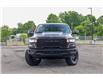 2025 RAM 1500 Rebel (Stk: 250270) in Ottawa - Image 2 of 20