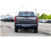 2025 RAM 1500 Rebel (Stk: 250270) in Ottawa - Image 3 of 20
