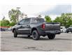2025 RAM 1500 Rebel (Stk: 250270) in Ottawa - Image 4 of 20