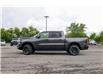 2025 RAM 1500 Rebel (Stk: 250270) in Ottawa - Image 5 of 20