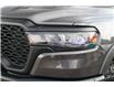 2025 RAM 1500 Rebel (Stk: 250270) in Ottawa - Image 6 of 20