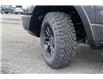 2025 RAM 1500 Rebel (Stk: 250270) in Ottawa - Image 7 of 20