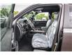 2025 RAM 1500 Rebel (Stk: 250270) in Ottawa - Image 8 of 20
