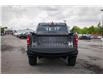 2025 RAM 1500 Rebel (Stk: 250270) in Ottawa - Image 9 of 20