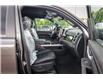 2025 RAM 1500 Rebel (Stk: 250270) in Ottawa - Image 10 of 20