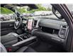 2025 RAM 1500 Rebel (Stk: 250270) in Ottawa - Image 11 of 20