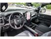 2025 RAM 1500 Rebel (Stk: 250270) in Ottawa - Image 12 of 20