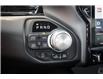 2025 RAM 1500 Rebel (Stk: 250270) in Ottawa - Image 14 of 20