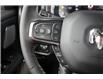 2025 RAM 1500 Rebel (Stk: 250270) in Ottawa - Image 15 of 20