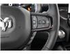 2025 RAM 1500 Rebel (Stk: 250270) in Ottawa - Image 16 of 20