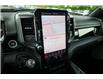 2025 RAM 1500 Rebel (Stk: 250270) in Ottawa - Image 18 of 20