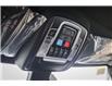 2025 RAM 1500 Rebel (Stk: 250270) in Ottawa - Image 20 of 20