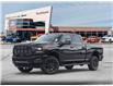 2025 RAM 2500 Big Horn (Stk: 250242) in Ottawa - Image 1 of 20