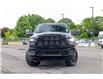 2025 RAM 2500 Big Horn (Stk: 250242) in Ottawa - Image 2 of 20