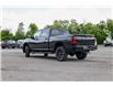 2025 RAM 2500 Big Horn (Stk: 250242) in Ottawa - Image 4 of 20