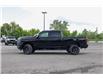 2025 RAM 2500 Big Horn (Stk: 250242) in Ottawa - Image 5 of 20