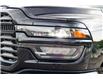 2025 RAM 2500 Big Horn (Stk: 250242) in Ottawa - Image 6 of 20