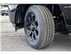 2025 RAM 2500 Big Horn (Stk: 250242) in Ottawa - Image 7 of 20
