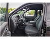 2025 RAM 2500 Big Horn (Stk: 250242) in Ottawa - Image 8 of 20