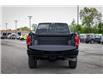 2025 RAM 2500 Big Horn (Stk: 250242) in Ottawa - Image 9 of 20