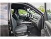 2025 RAM 2500 Big Horn (Stk: 250242) in Ottawa - Image 10 of 20