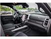 2025 RAM 2500 Big Horn (Stk: 250242) in Ottawa - Image 11 of 20