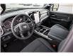 2025 RAM 2500 Big Horn (Stk: 250242) in Ottawa - Image 12 of 20