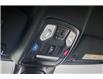 2025 RAM 2500 Big Horn (Stk: 250242) in Ottawa - Image 20 of 20
