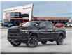 2025 RAM 2500 Rebel/Power Wagon (Stk: 250246) in Ottawa - Image 1 of 20